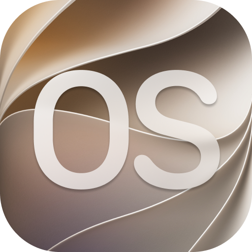 App Icon